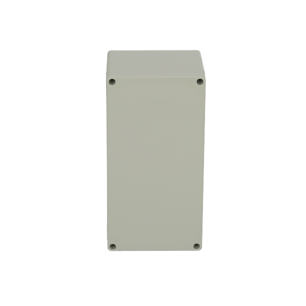 AB 122410 main image