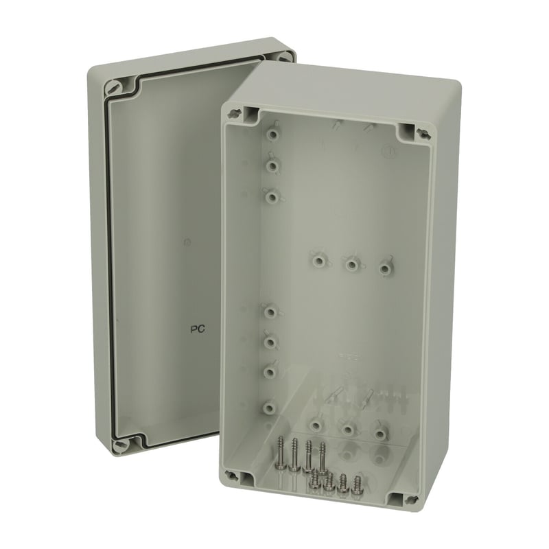 AB 122410 main image