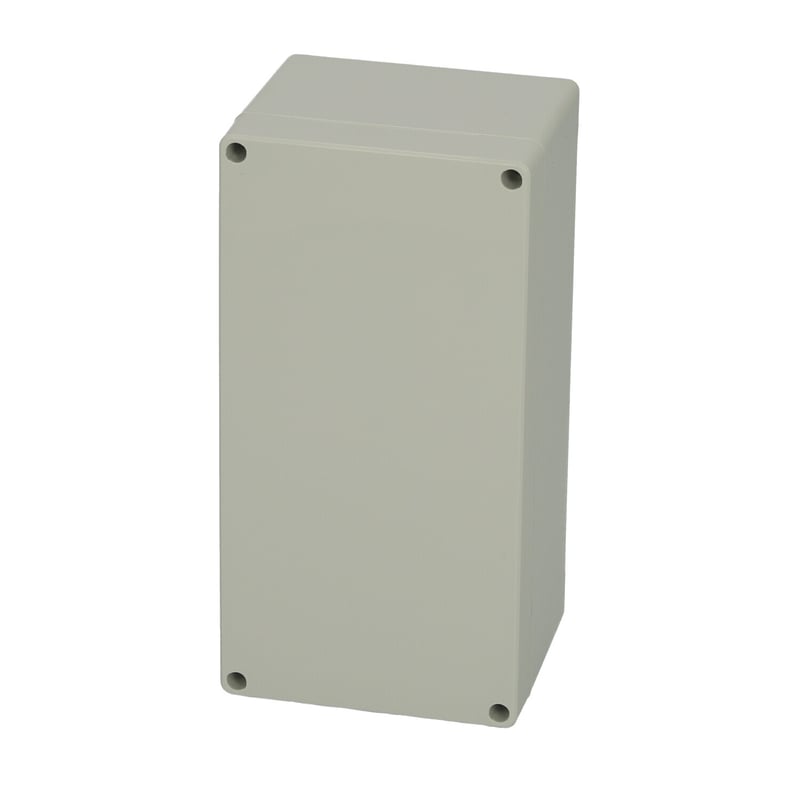 AB 122410 main image
