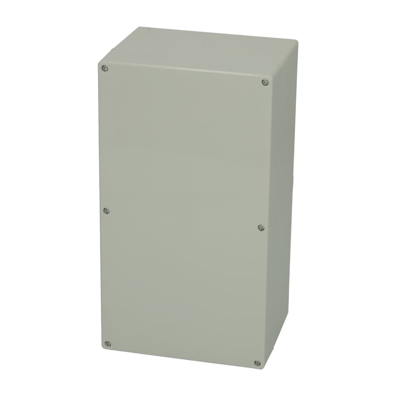 AB 203615 main image