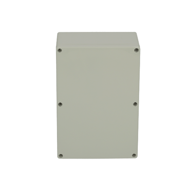 AB 162409 product image 1