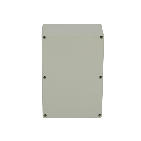 AB 162409 main image