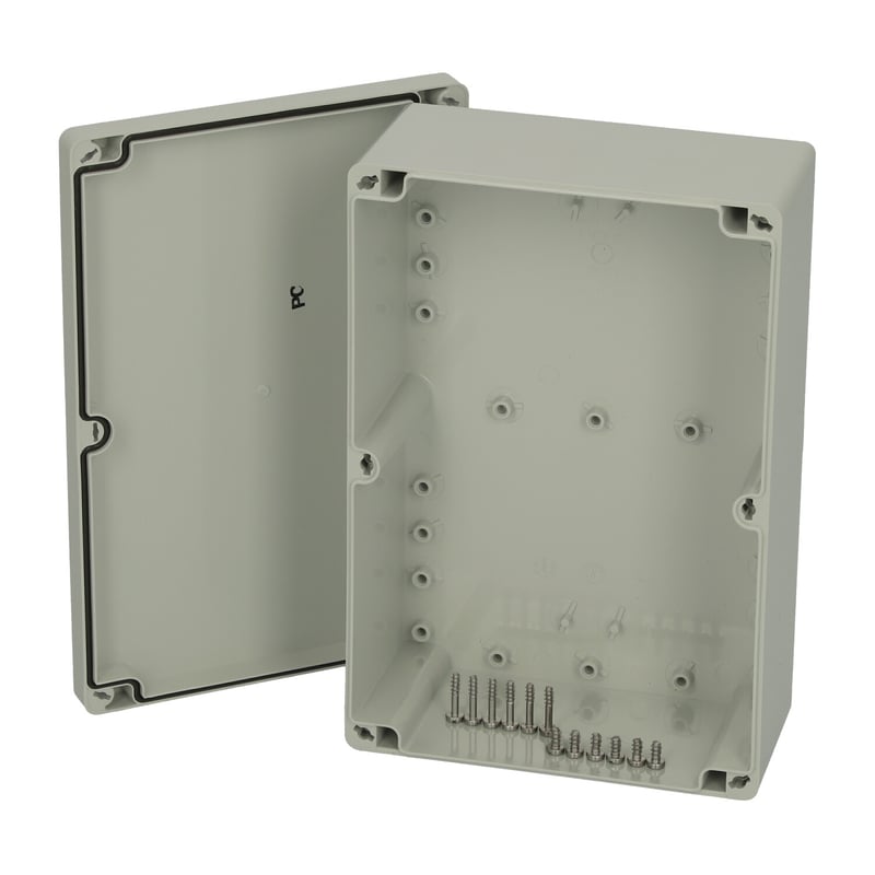 AB 162409 main image