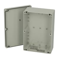 7083810_AB_162409_1_72dpi