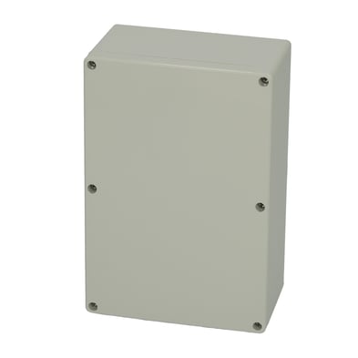 AB 162409 product image 2