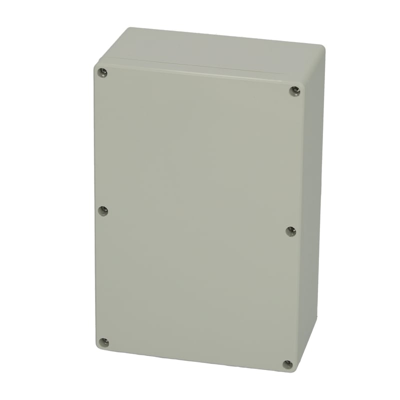 AB 162409 main image