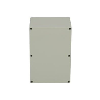 AB 162412 product image 1