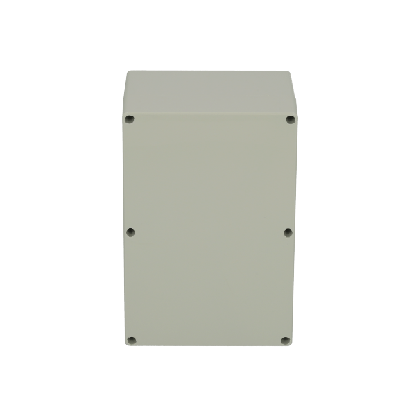 AB 162412 main image
