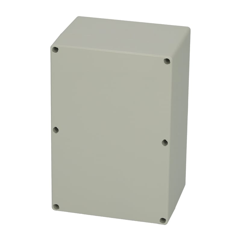 AB 162412 main image