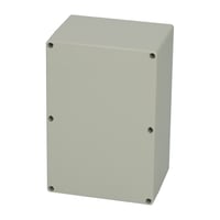 7083830_AB_162412_2_72dpi