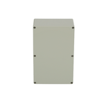 AB 162509 thumb 2