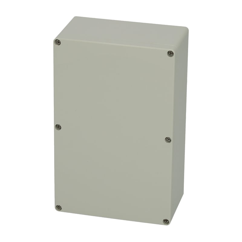 AB 162509 main image