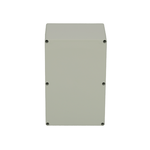 AB 162513 thumb 1