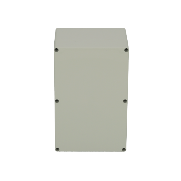 AB 162513 main image