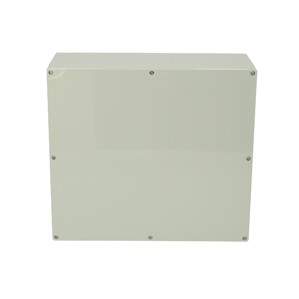 AB 364015 main image