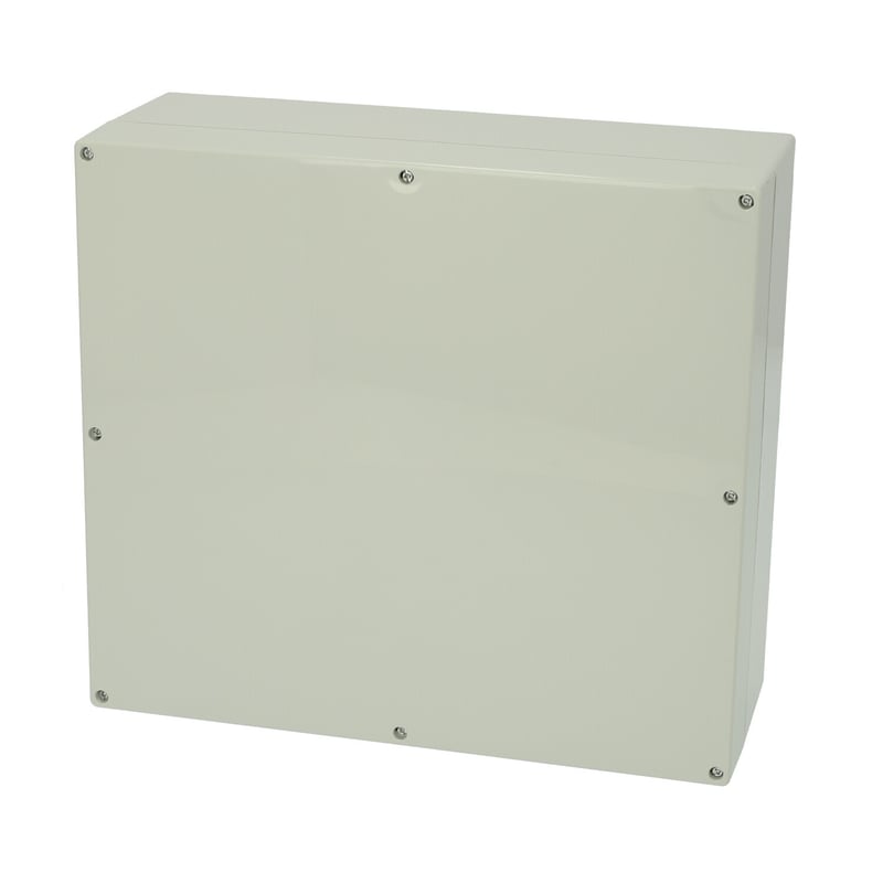 AB 364015 main image