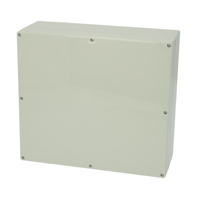 AB 364015 product image 8