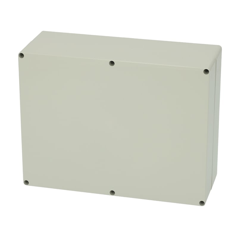 AB 233011 main image