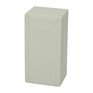 ABQ3 122410 product image 4