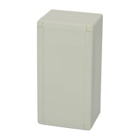 7085781_ABQ3_122410_enclosure_2_72dpi