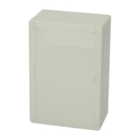 7085811_ABQ3_162409_enclosure_2_72dpi