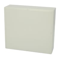 7085881_ABQ3_364012_enclosure_2_72dpi