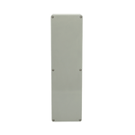 P 165609 enclosure thumb 2