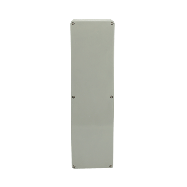 P 165609 enclosure main image