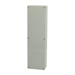 P 165609 enclosure thumb 1