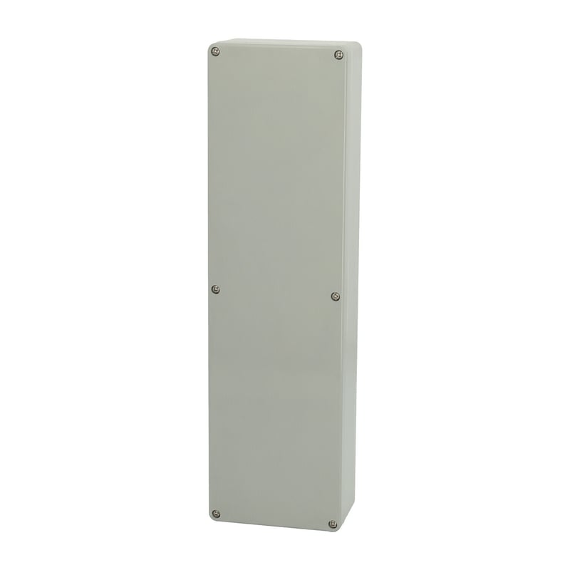 P 165609 enclosure main image