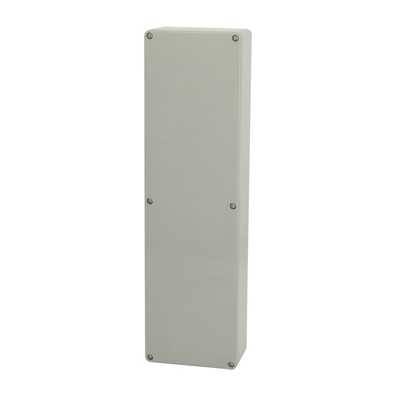 P 165609 enclosure main image