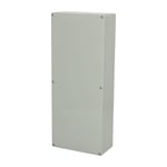 P 256012 enclosure thumb 1