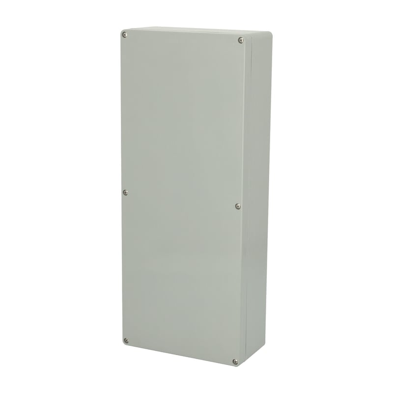 P 256012 enclosure main image