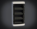 MCE65 48M thumb 2