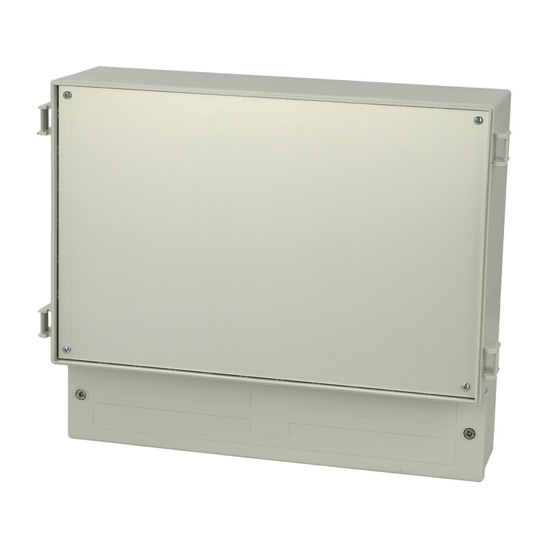 PC 30/25-C3 main image