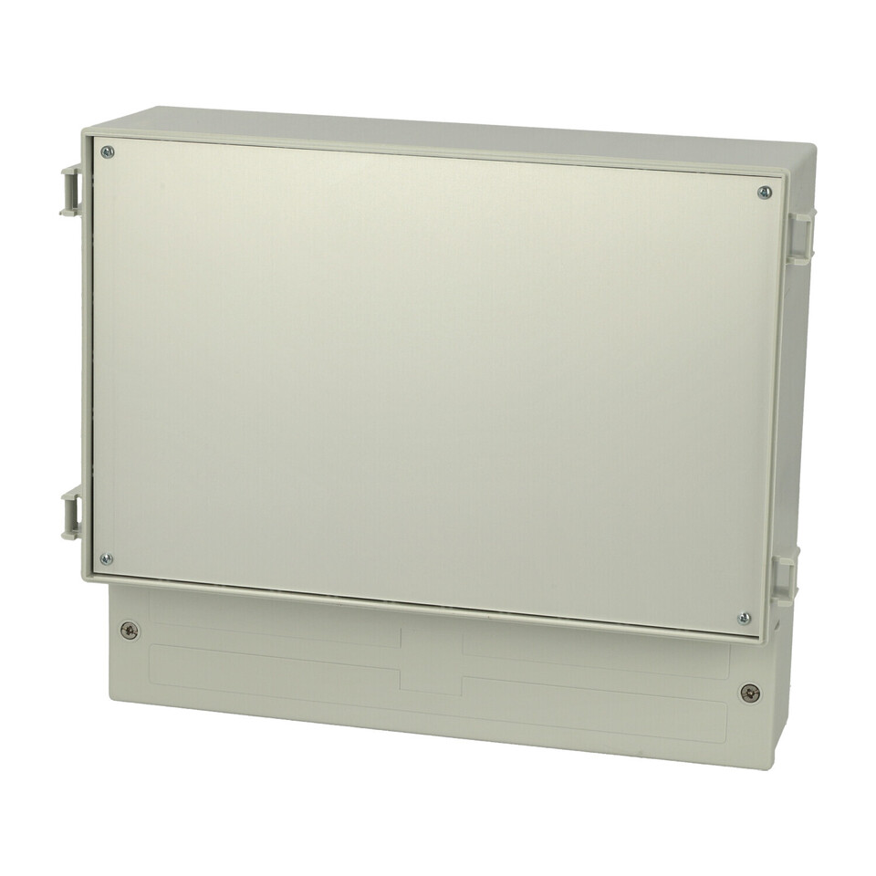 PC 30/25-C3
