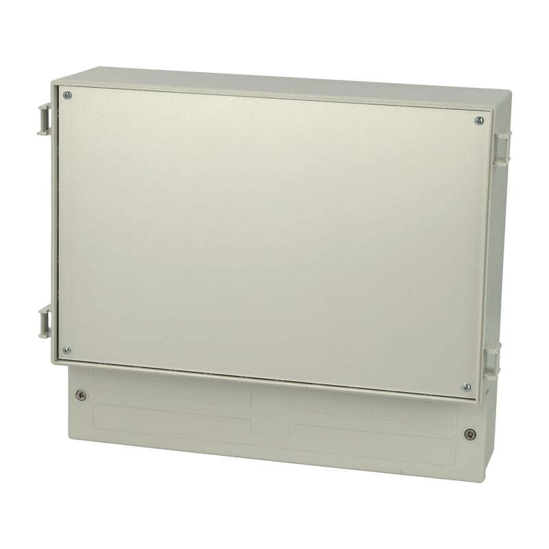 PC 30/25-C3 main image