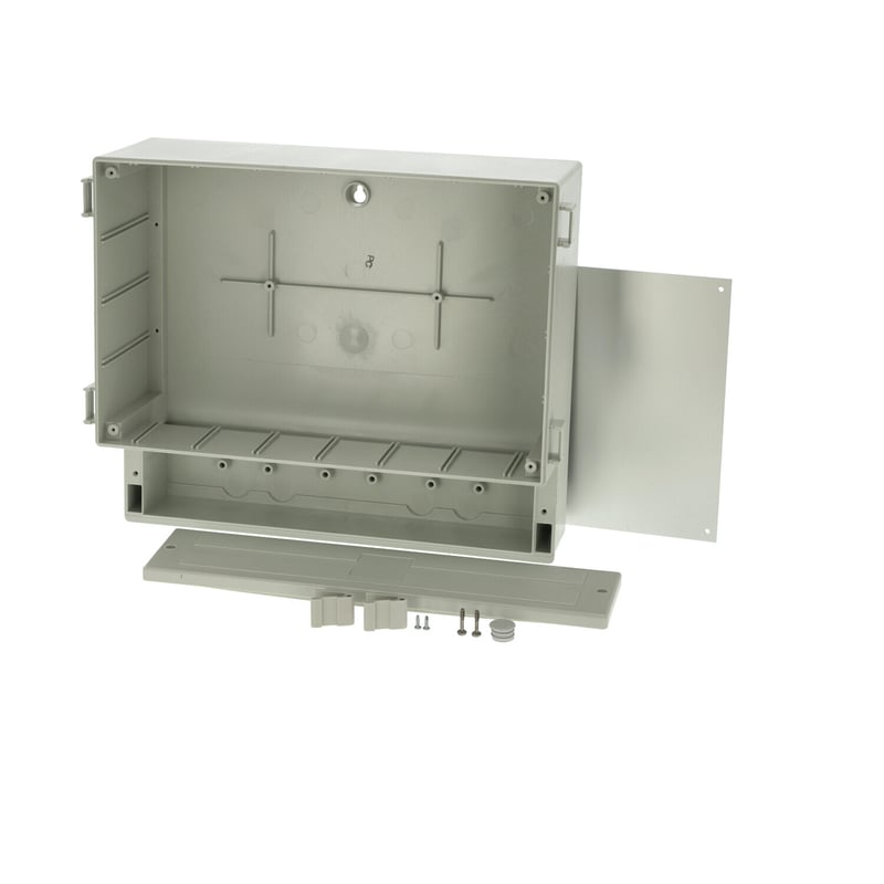 PC 36/31-C3 main image