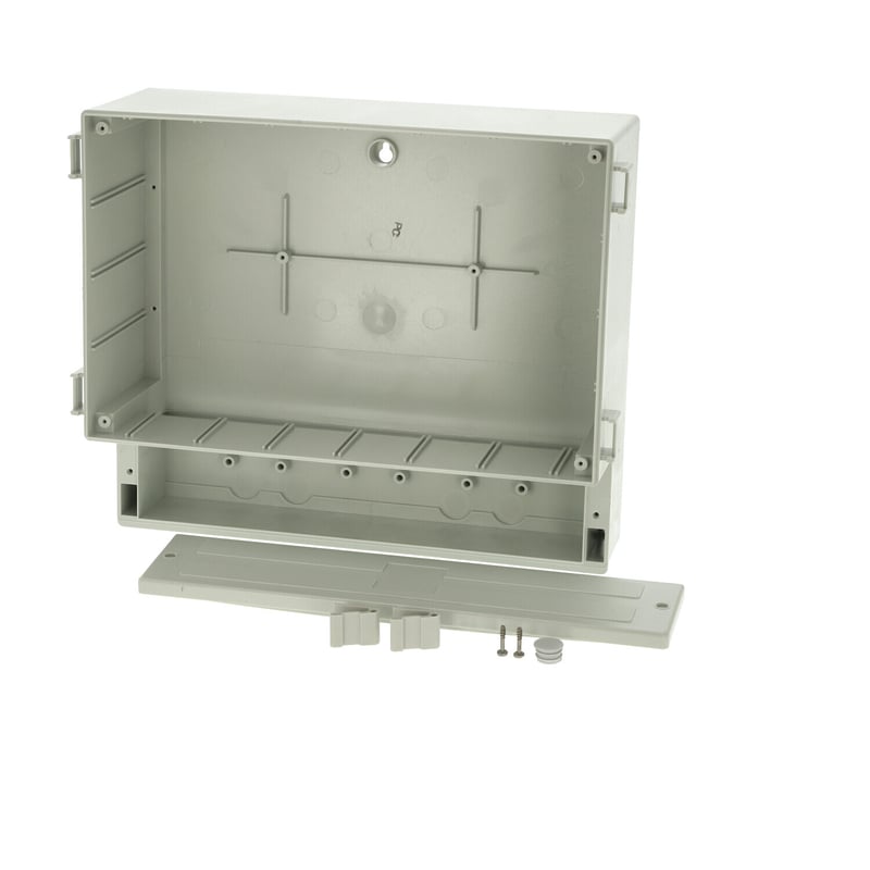 PC 36/31-C3 main image