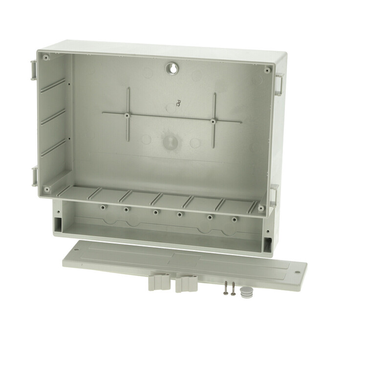 PC 36/31-C3 main image