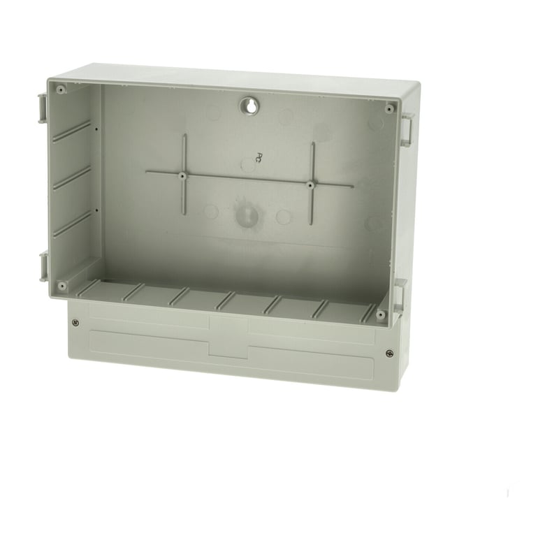 PC 36/31-C3 main image