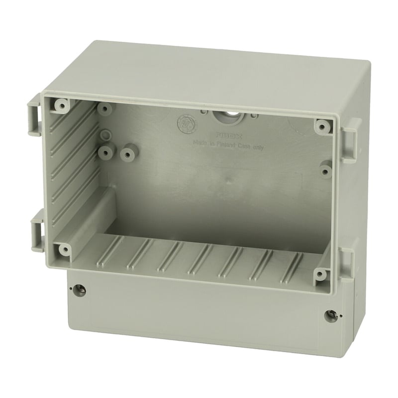 PC 17/16-C3 main image