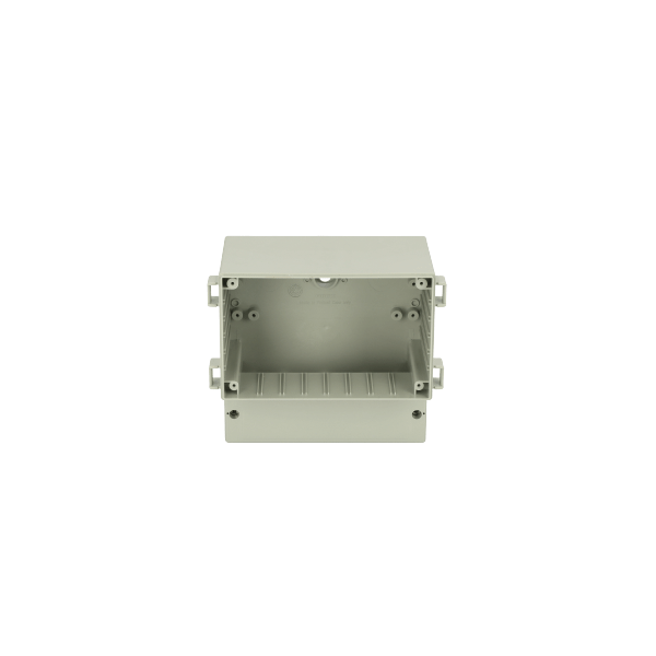 PC 17/16-C3 main image
