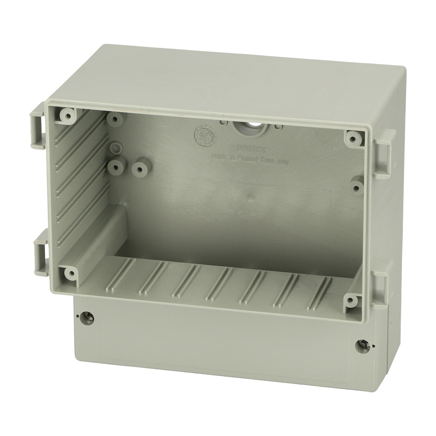 PC 17/16-C3 main image