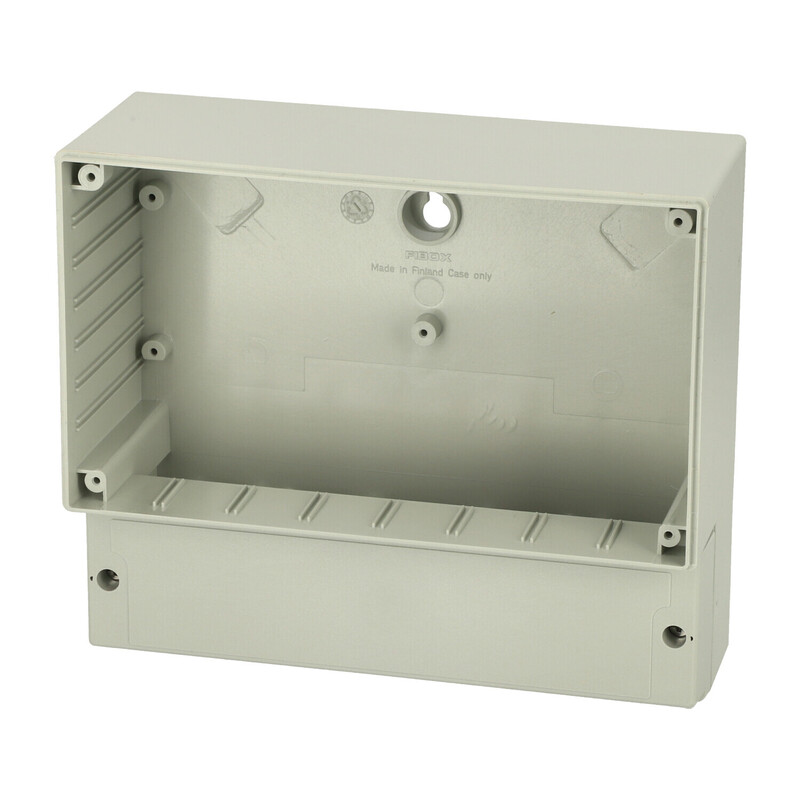 PC 21/18-C3 main image