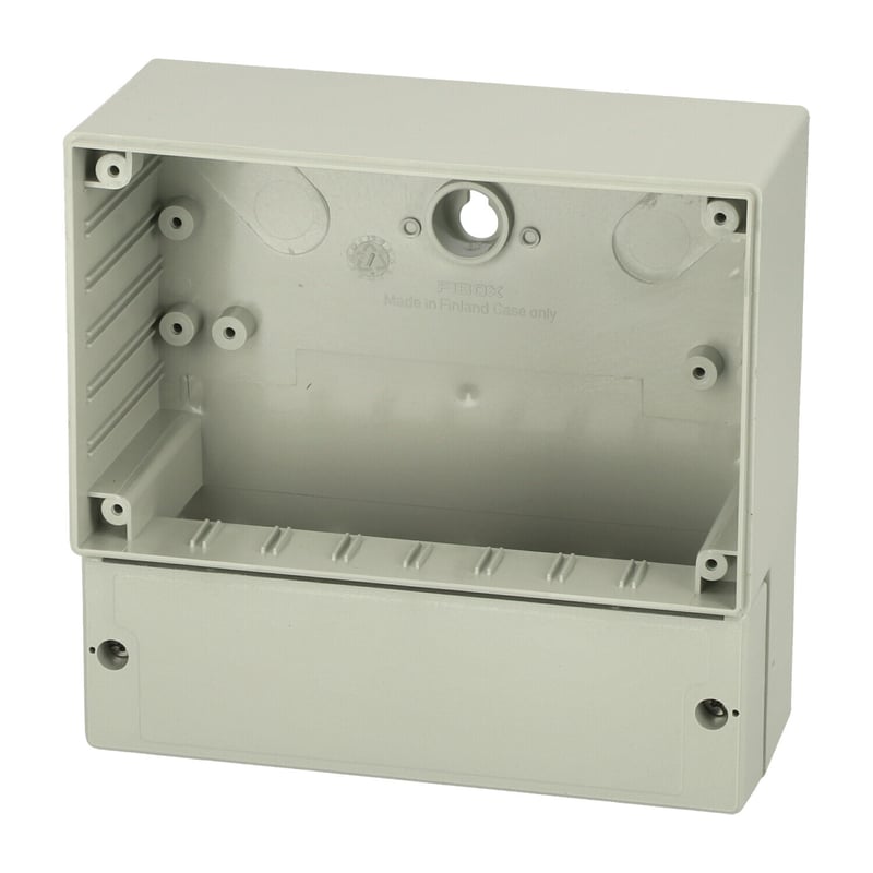 PC 17/16-LC3 main image