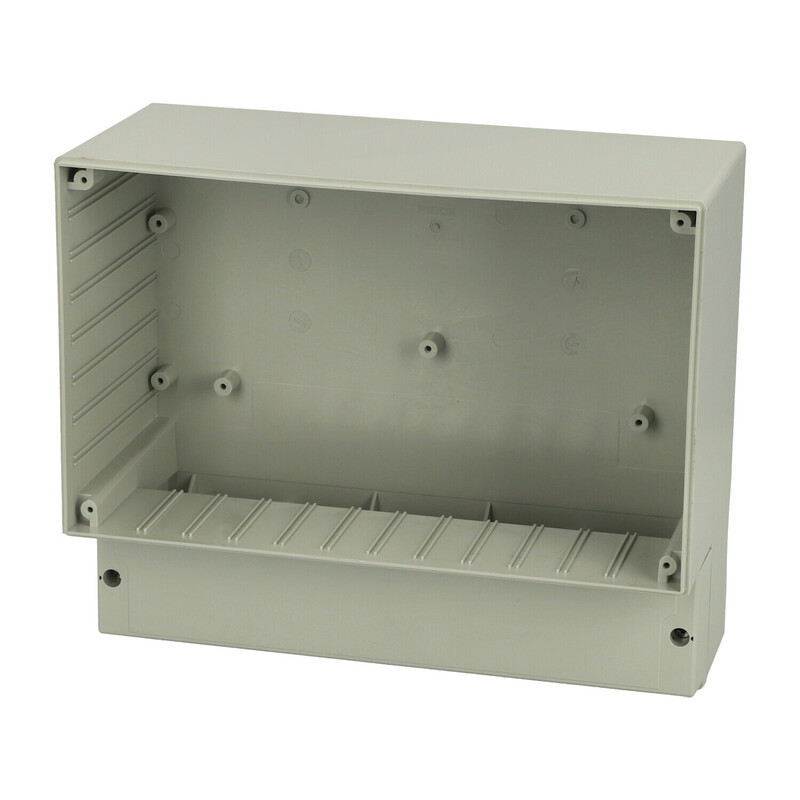 PC 25/22-C3 main image
