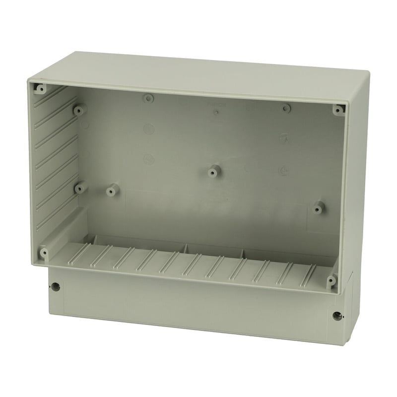PC 25/22-C3 main image