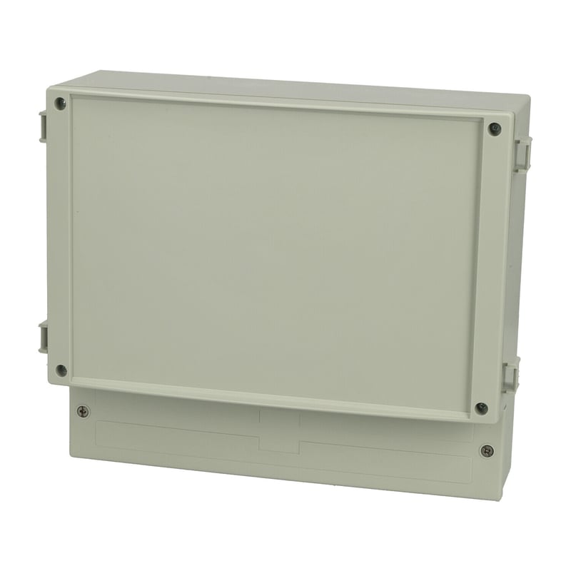 PC 30/25-FC3 main image