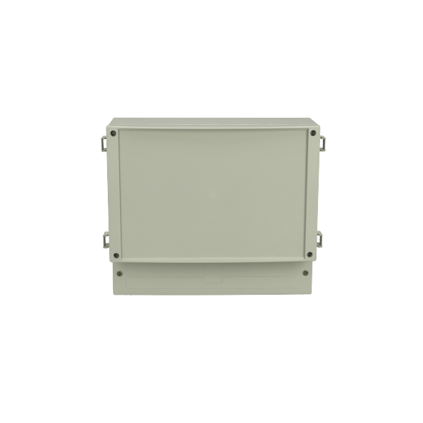 PC 30/25-FC3 main image